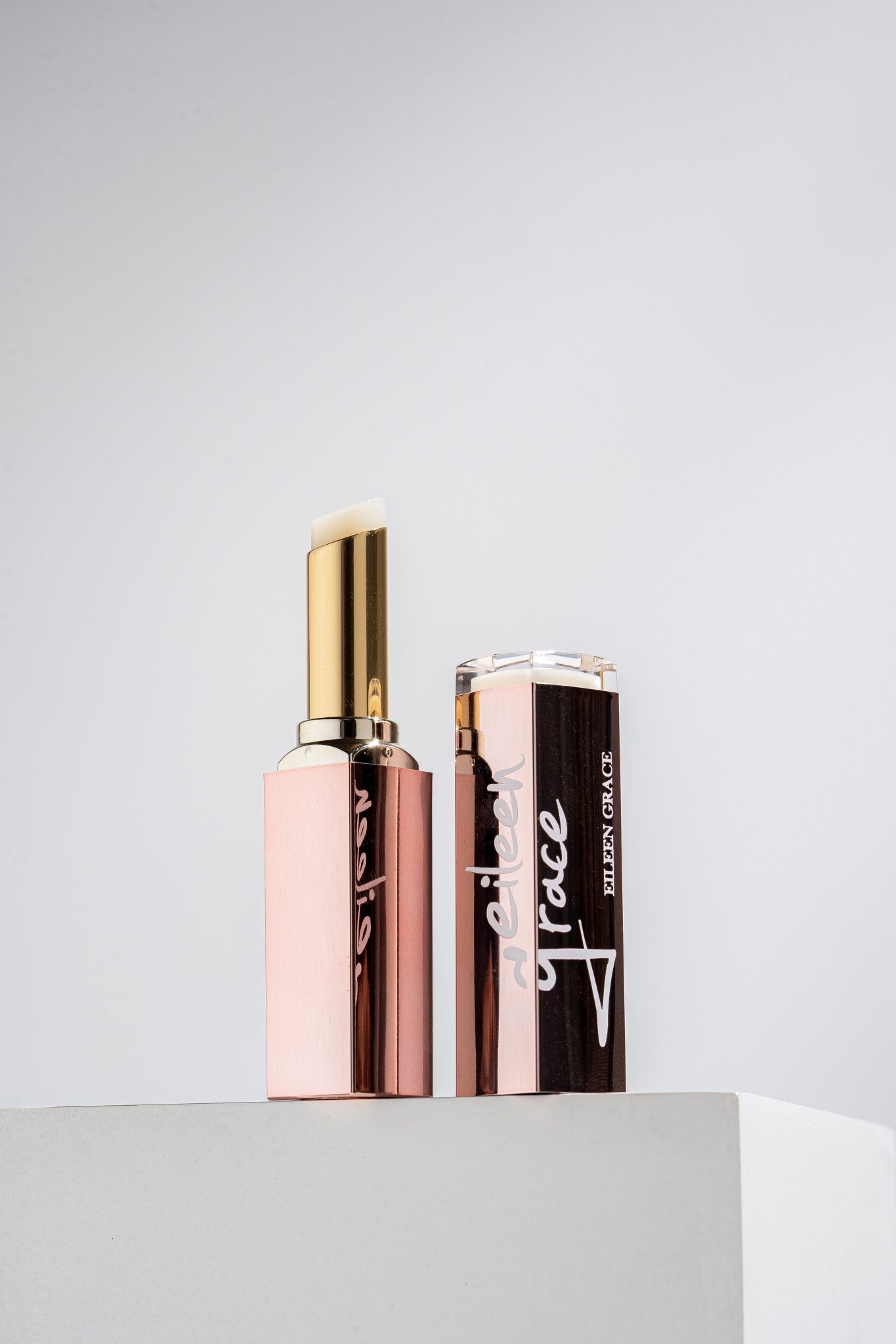 Eileen Grace Kiss Me Closer Color Changing Moisturizing Lip Balm - Eileen Grace Malaysia Official Store